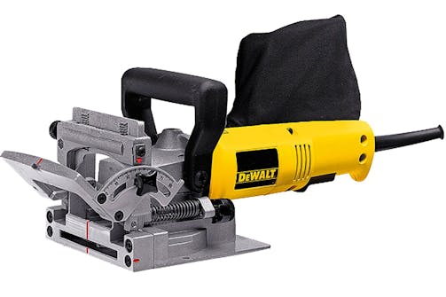 Lamellfräs 3 prisnivåer: Lamellfräs i mellanklassen Lamellfräs 3 prisnivåer: Lamellfräs i mellanklassen